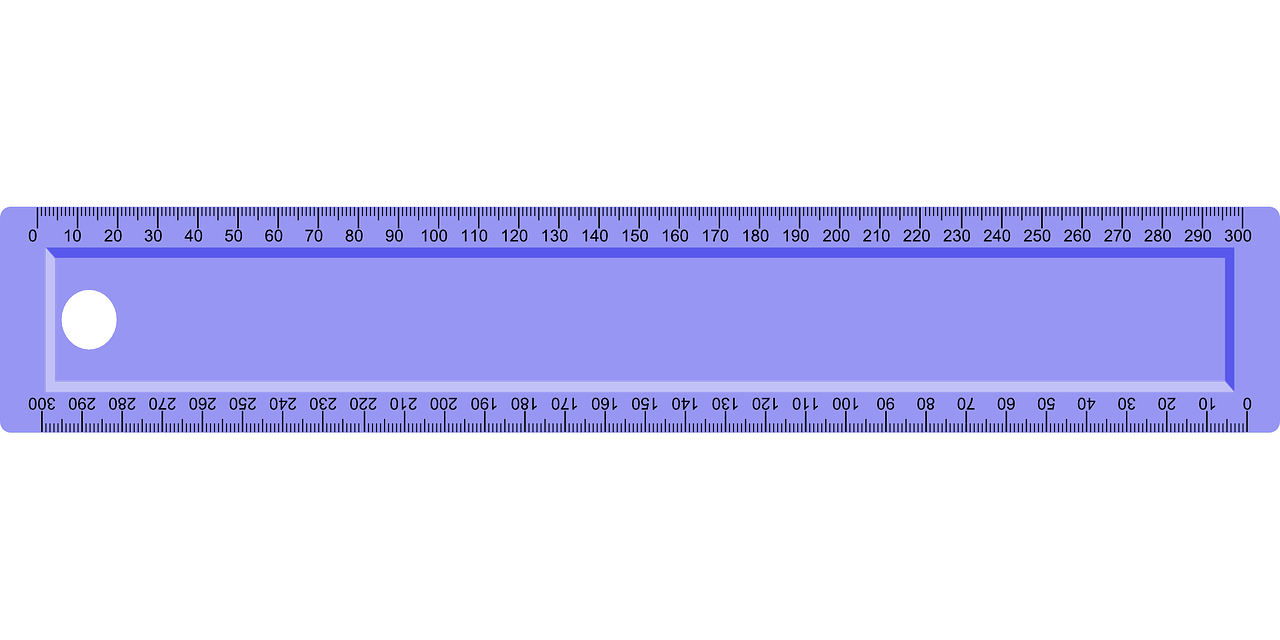 2025年1月17日 第11页